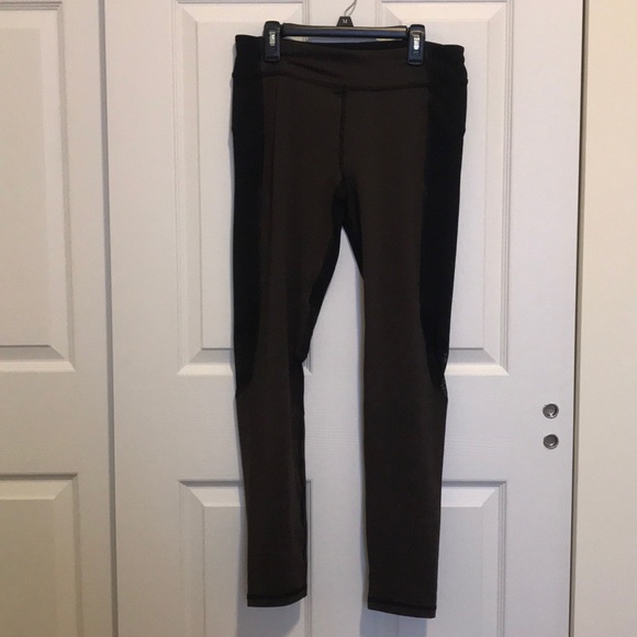 Workout outfit - Picture 5 of 7